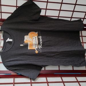 NWOT Reverb T-shirt